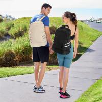 KIT THE SAND & STRATEGY